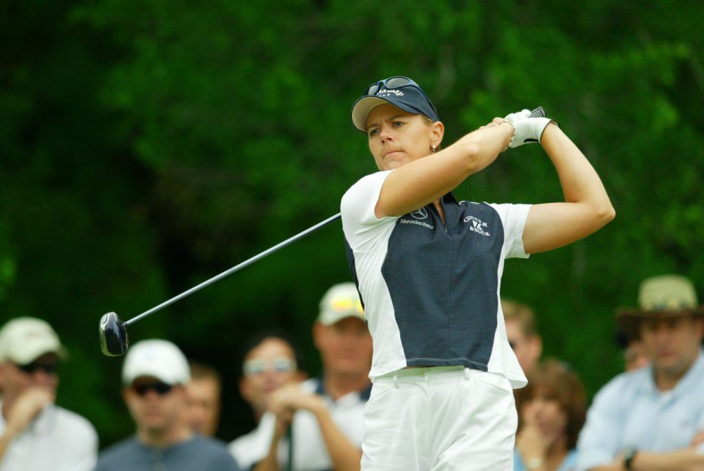 iconic golf moments 0018