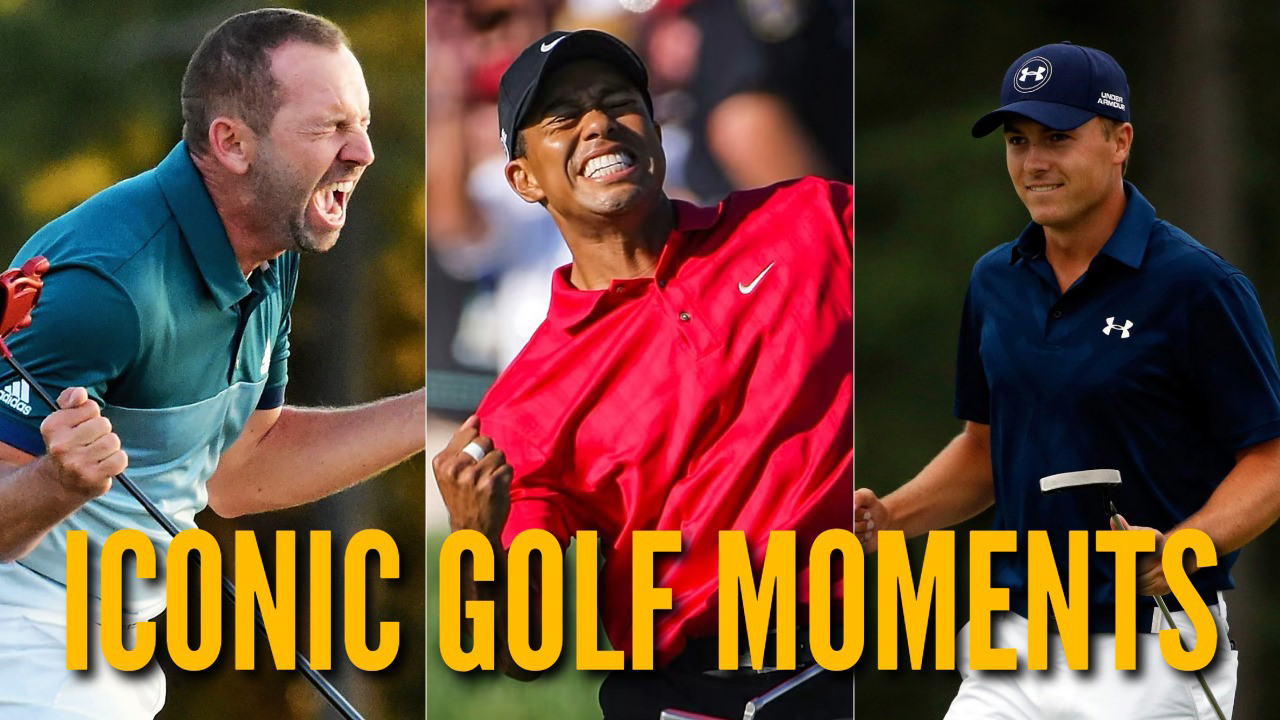 iconic golf moments 0020