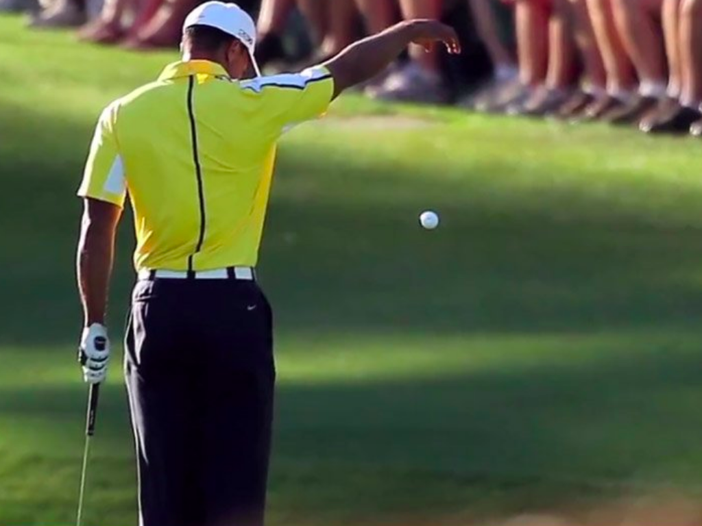 iconic golf moments 0021