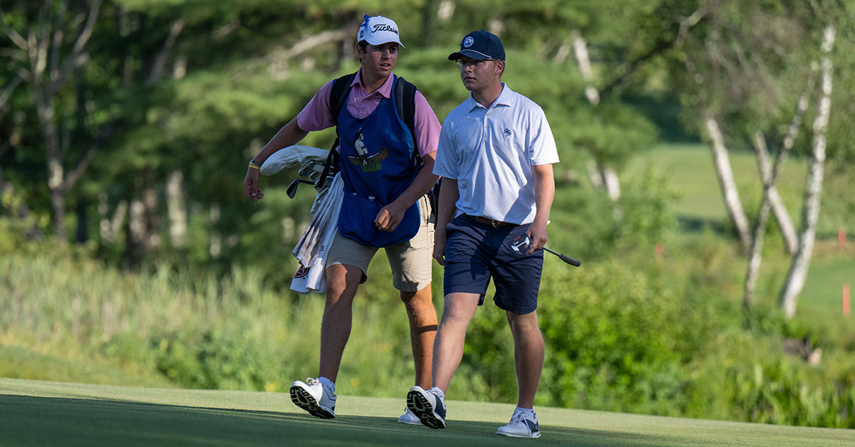 iconic golf moments 0022