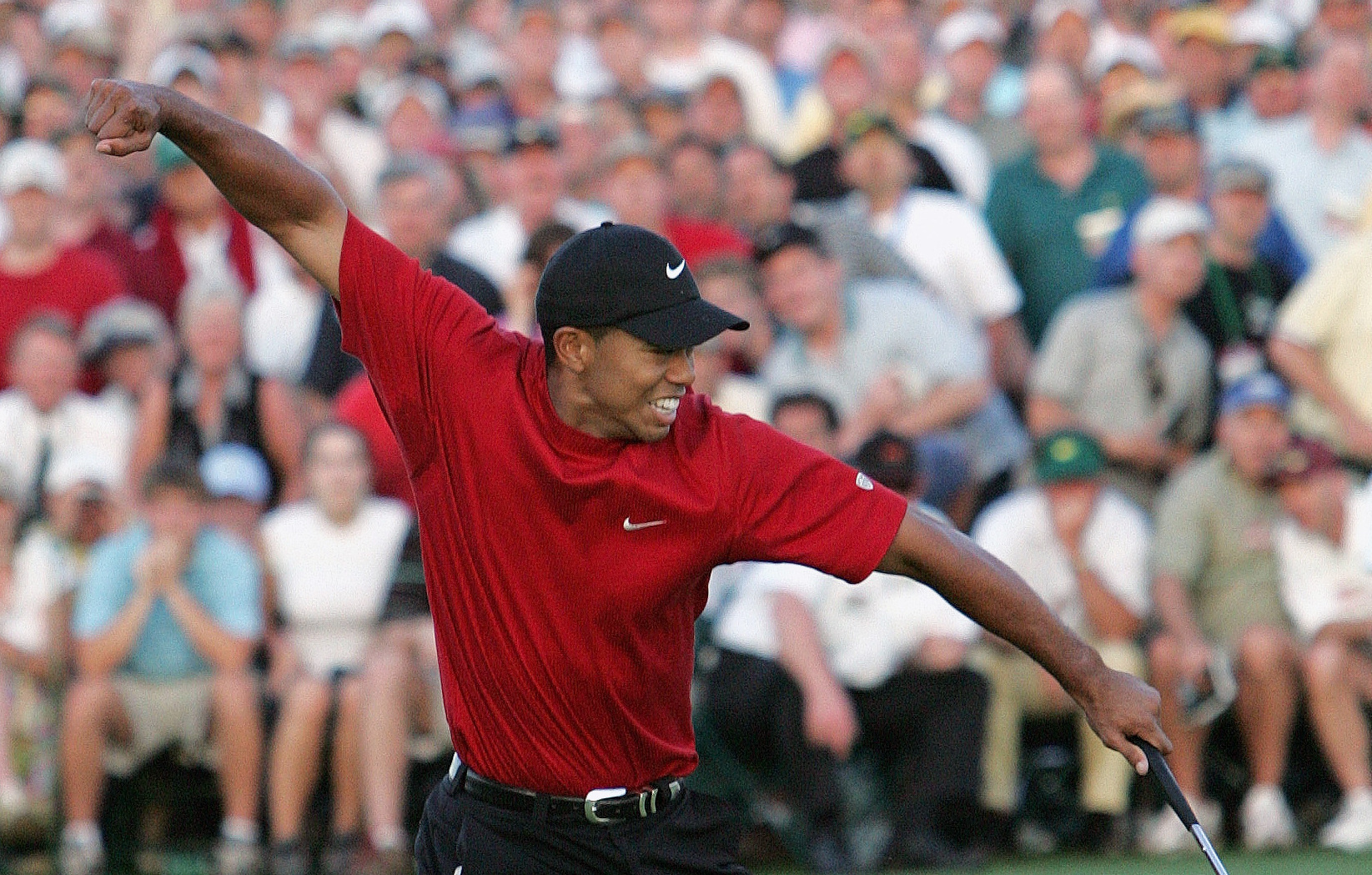 iconic golf moments 0023