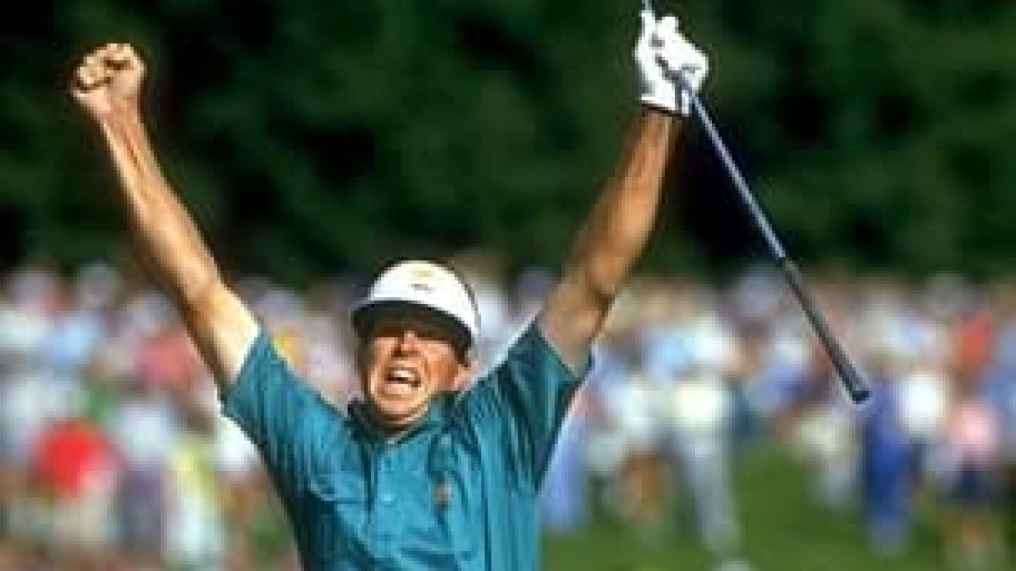iconic golf moments 0027
