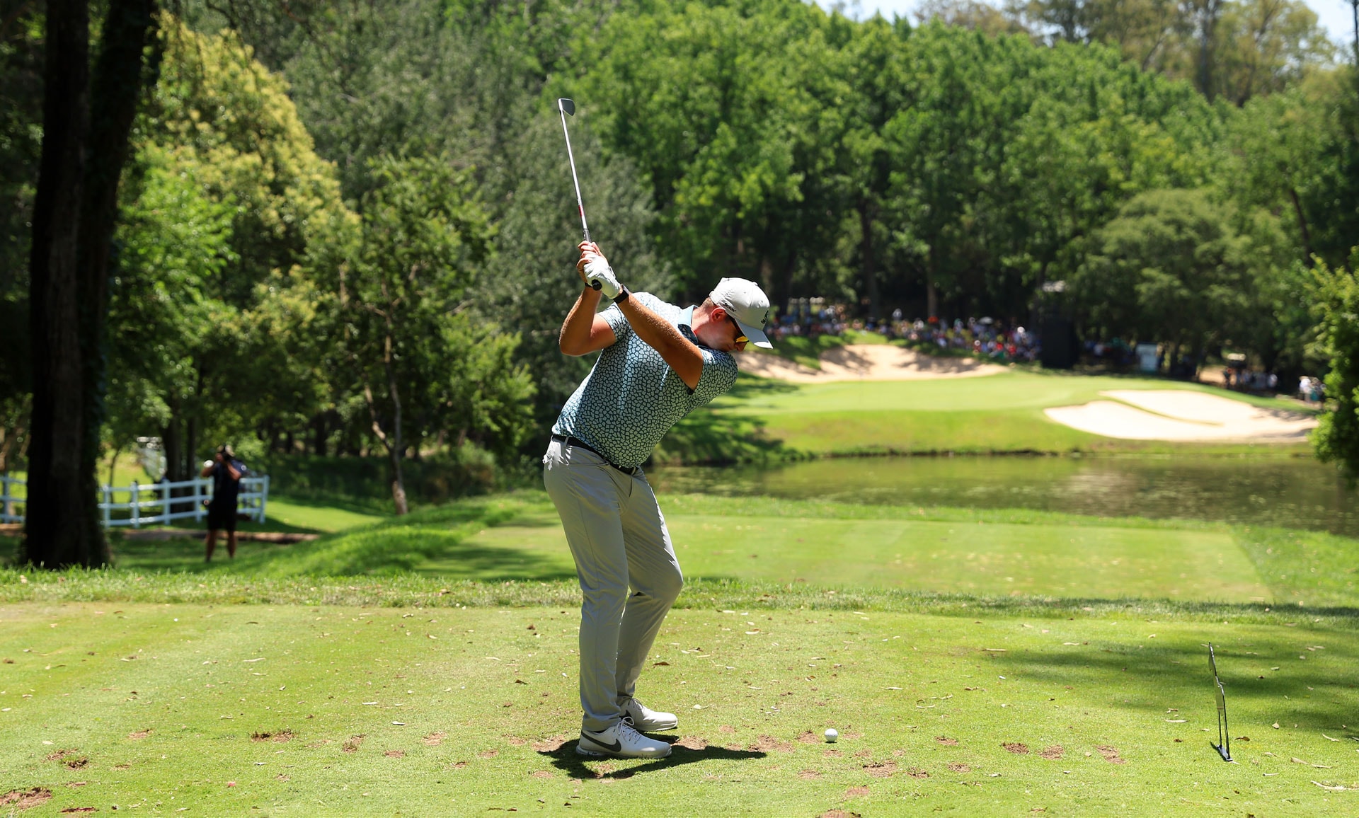 iconic golf moments 0029