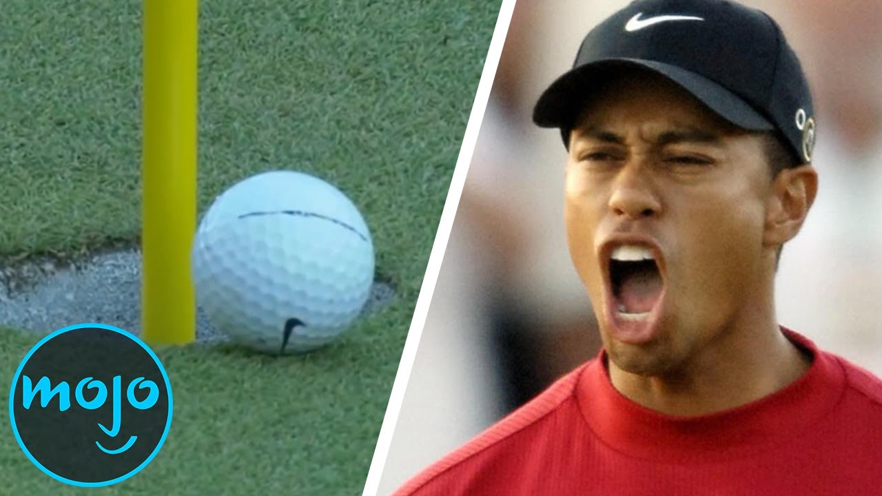 iconic golf moments 0030