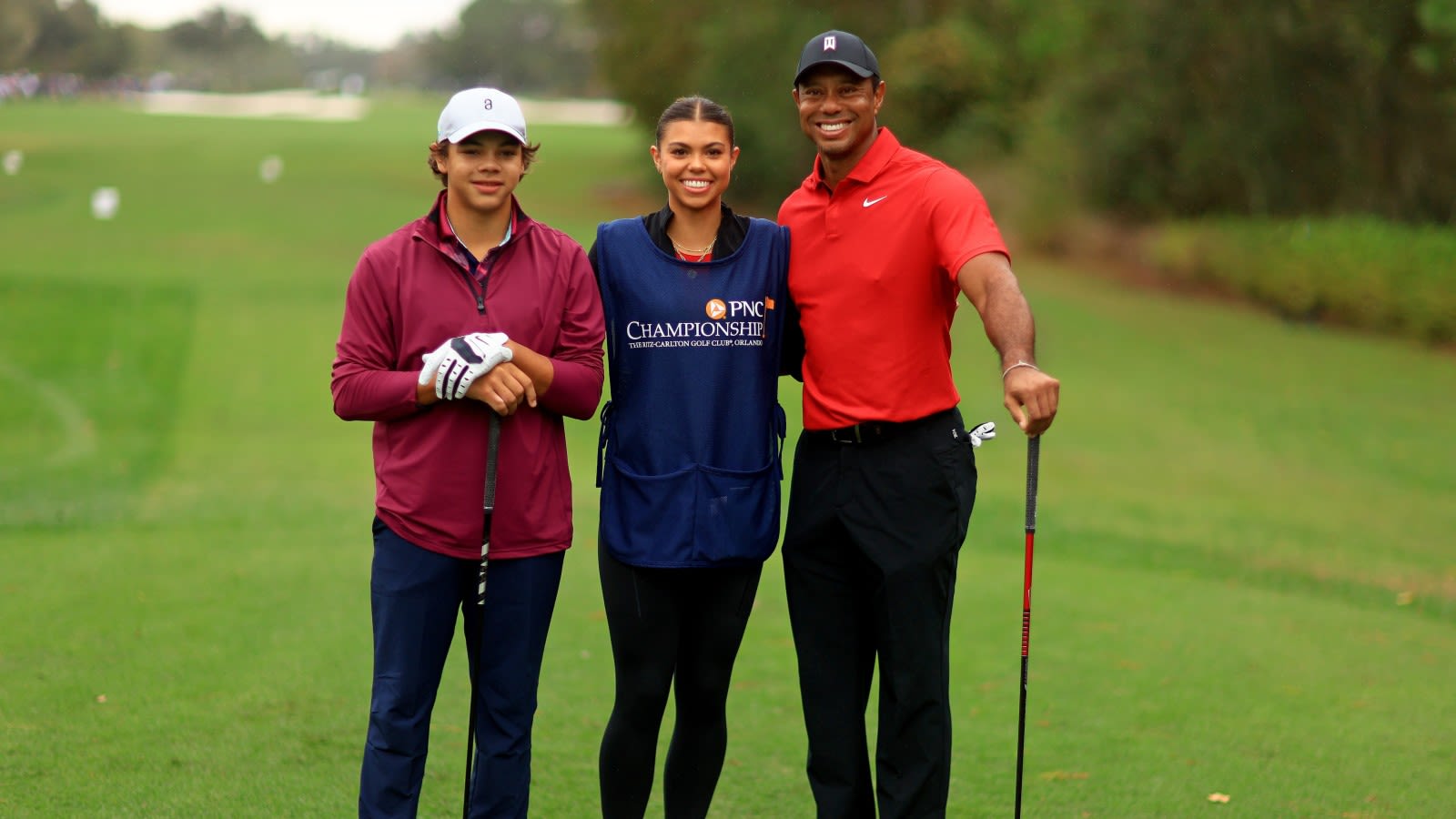iconic golf moments 0031