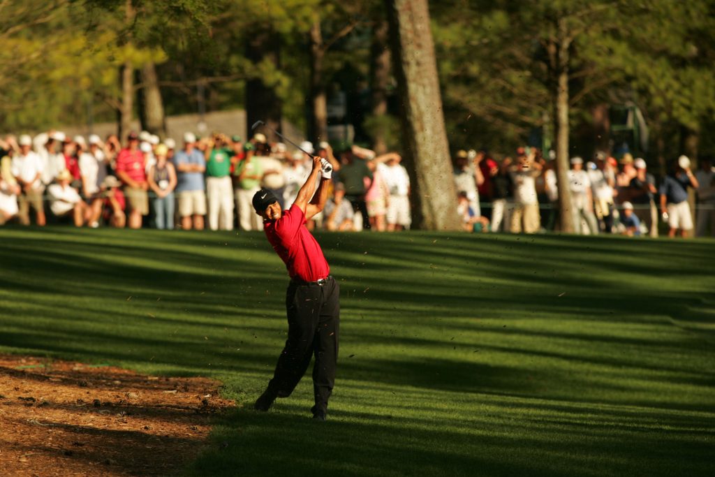 iconic golf moments 0032