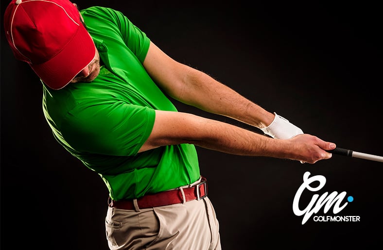 iconic golf moments 0033
