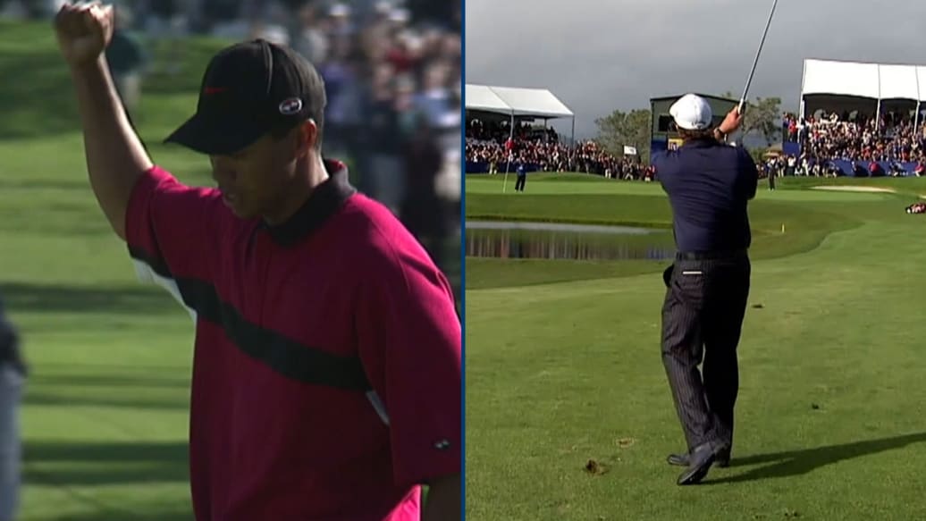 iconic golf moments 0034
