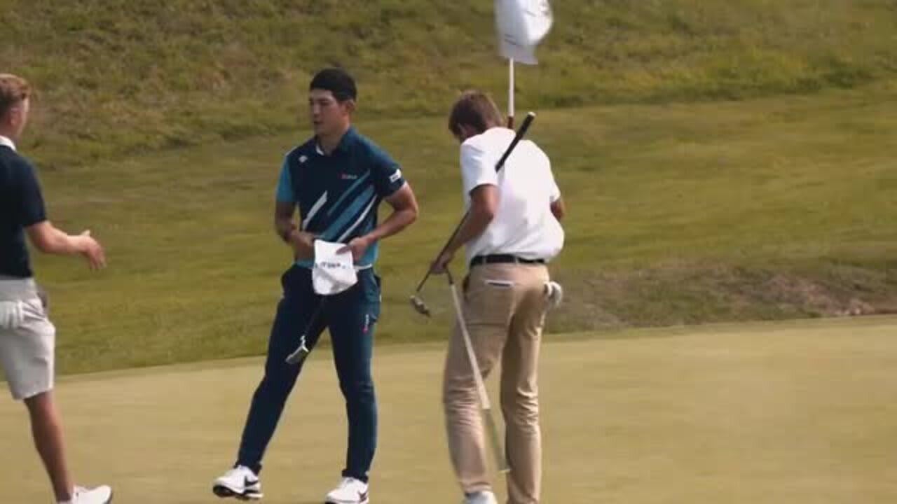 iconic golf moments 0035