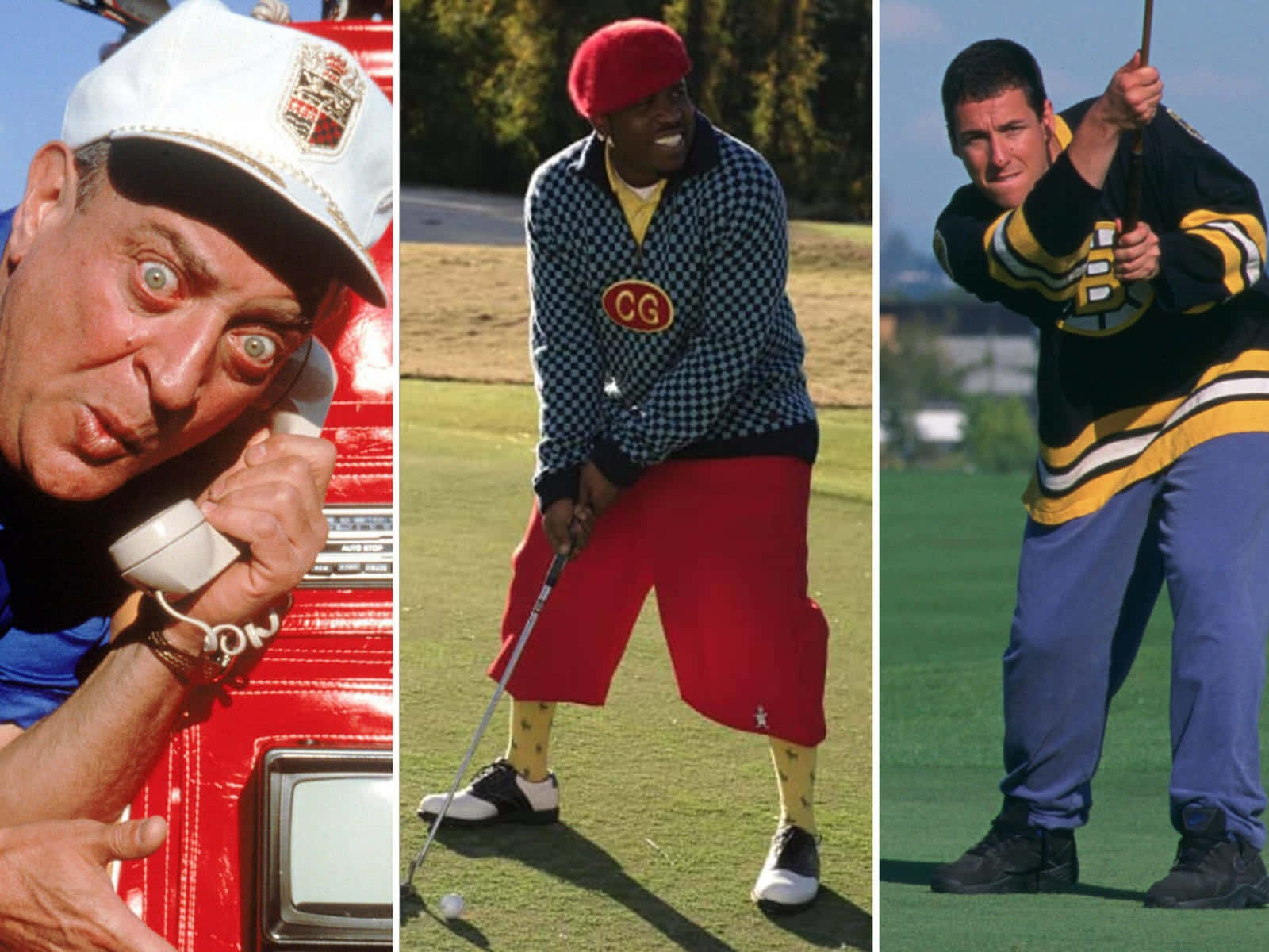 iconic golf moments 0036