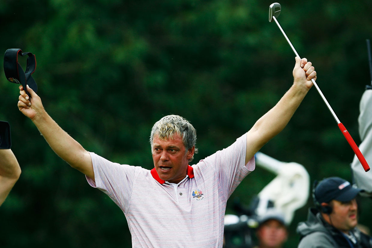 iconic golf moments 0037
