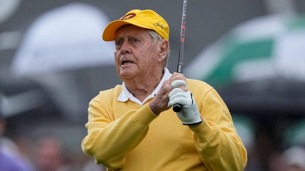 iconic golf moments 0038