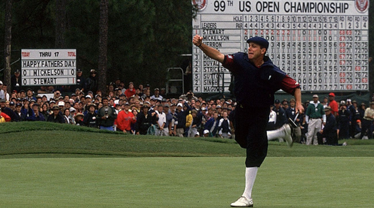 iconic golf moments 0039