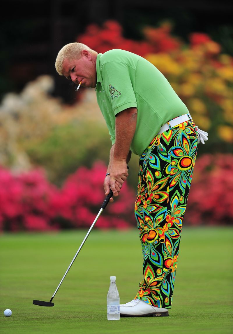 iconic golf moments 0040