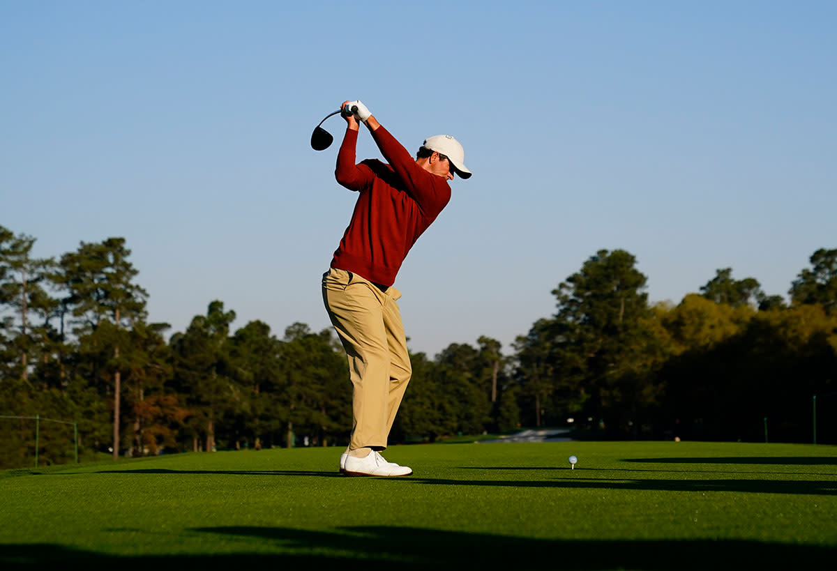 iconic golf moments 0041