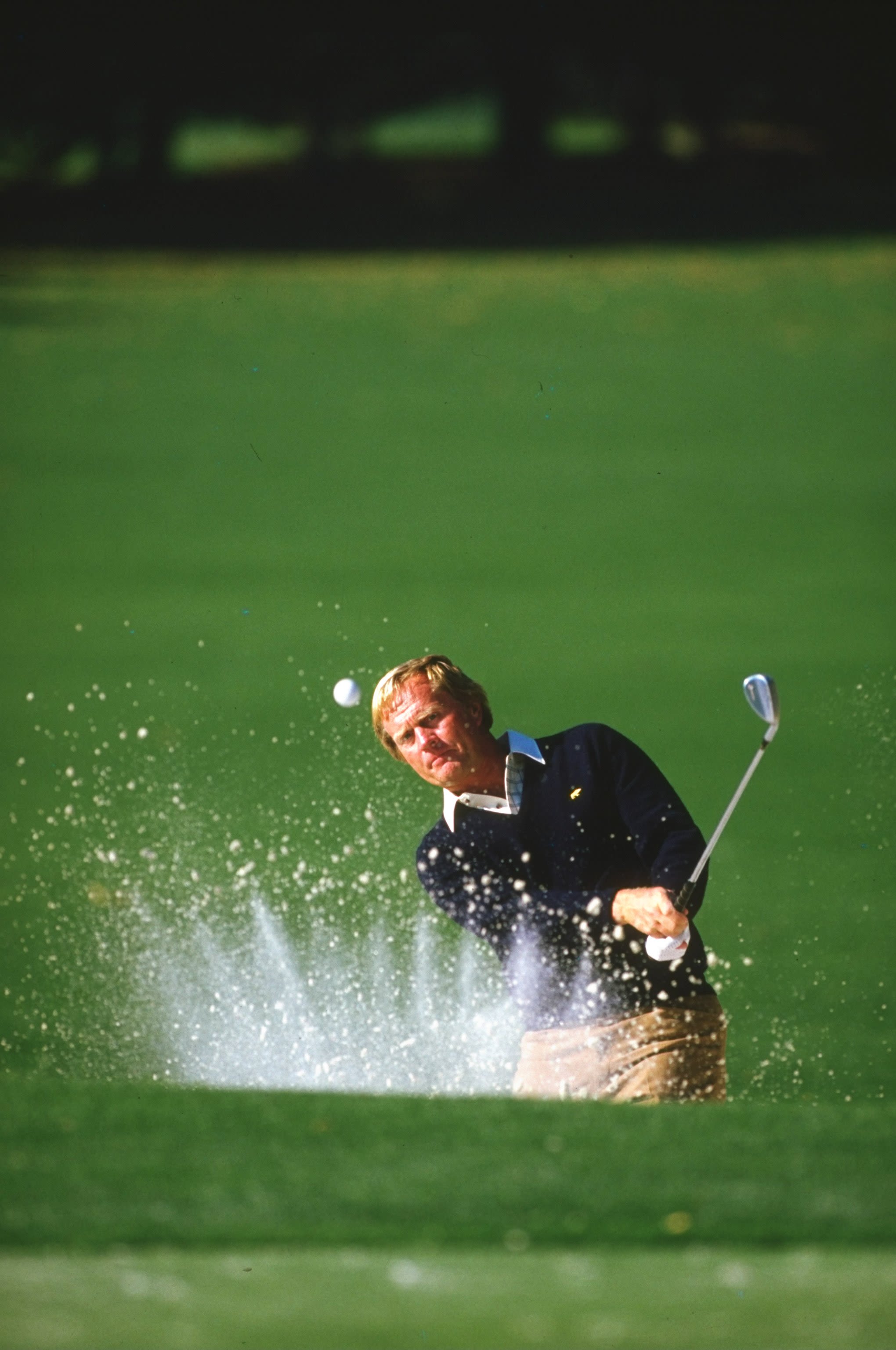 iconic golf moments 0042