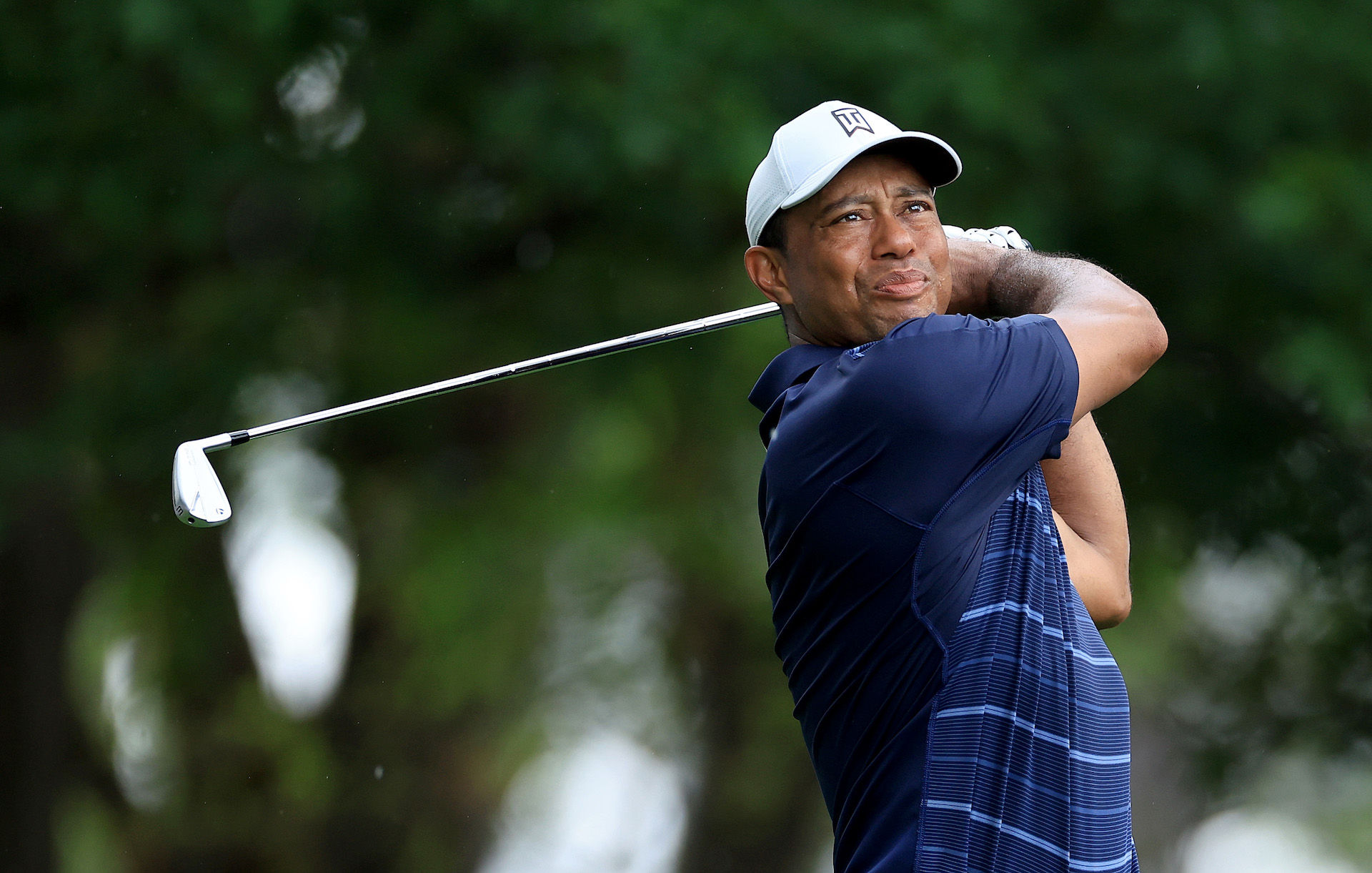 iconic golf moments 0043