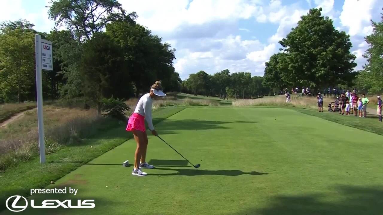 iconic golf moments 0044