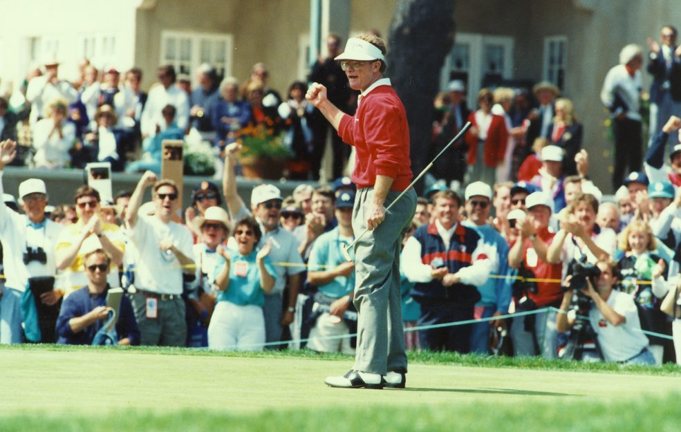 iconic golf moments 0045