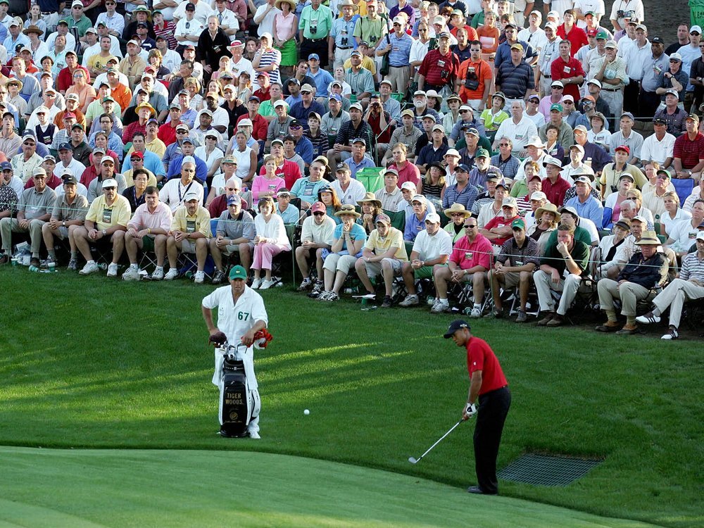 iconic golf moments 0046