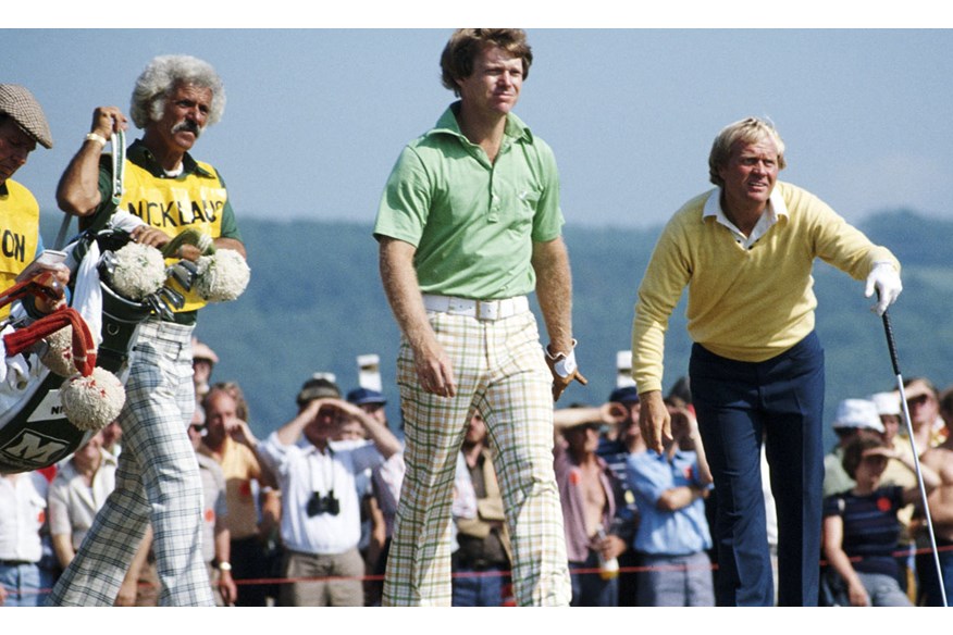iconic golf moments 0047
