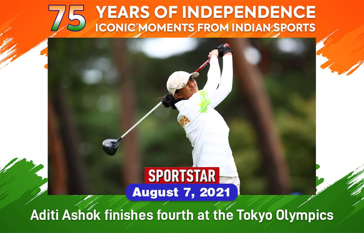 iconic golf moments 0048
