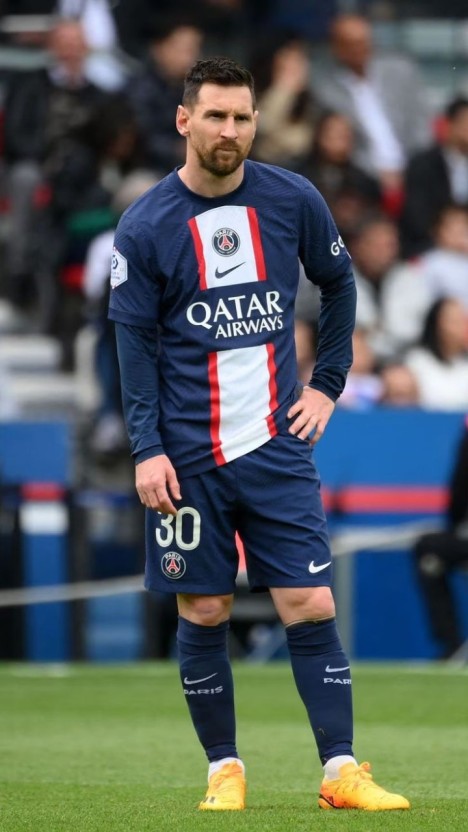 iconic messi photos 0010