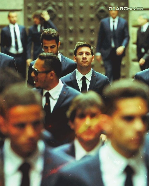 iconic messi photos 0012