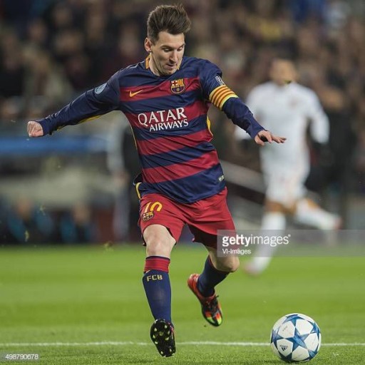 iconic messi photos 0016