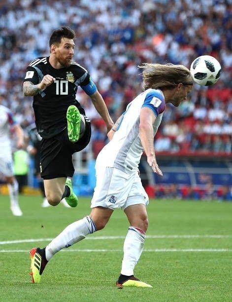 iconic messi photos 0020