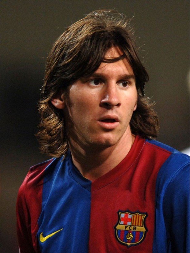 iconic messi photos 0022