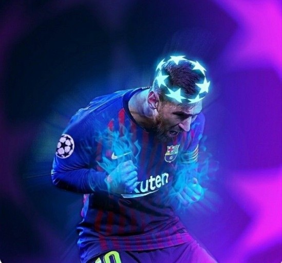 iconic messi photos 0024