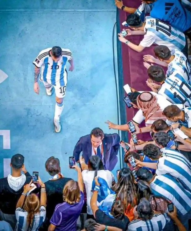 iconic messi photos 0027