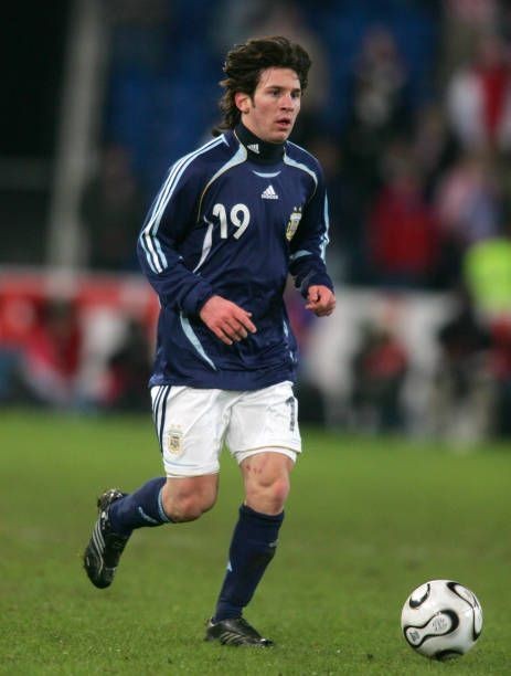 iconic messi photos 0029