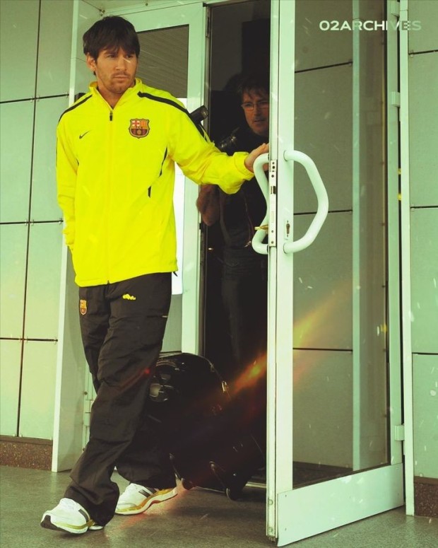 iconic messi photos 0030