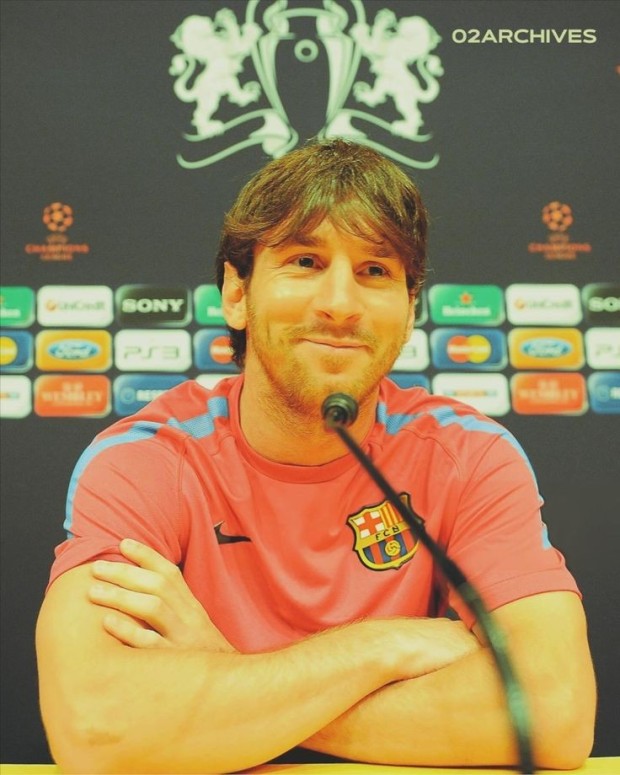 iconic messi photos 0032