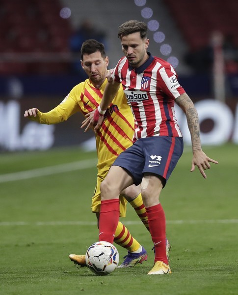 iconic messi photos 0036