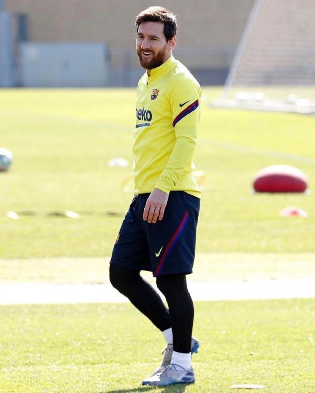 iconic messi photos 0038