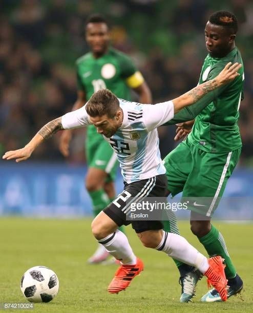 iconic messi photos 0040