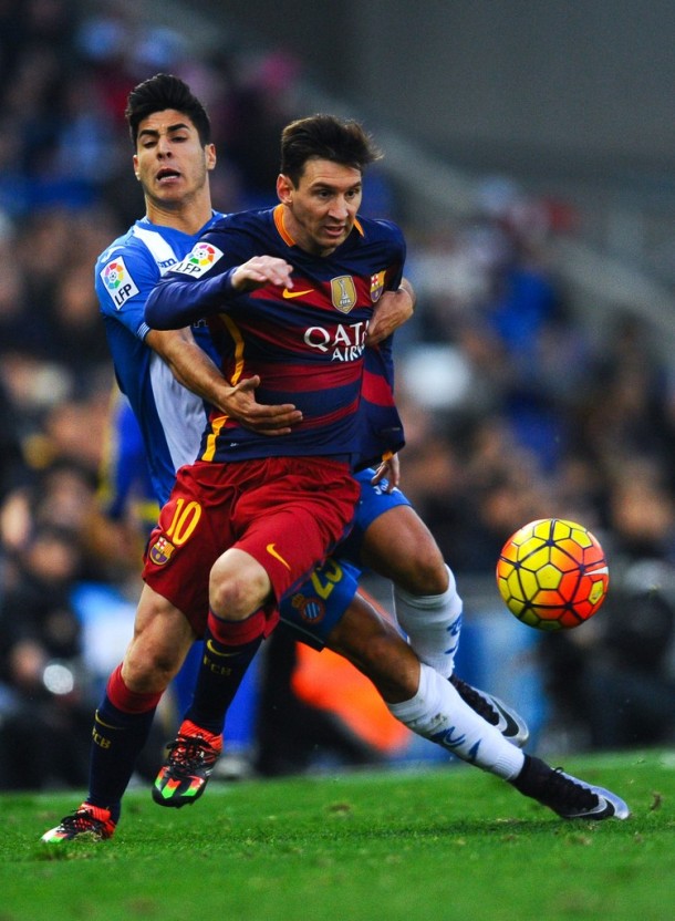 iconic messi photos 0041