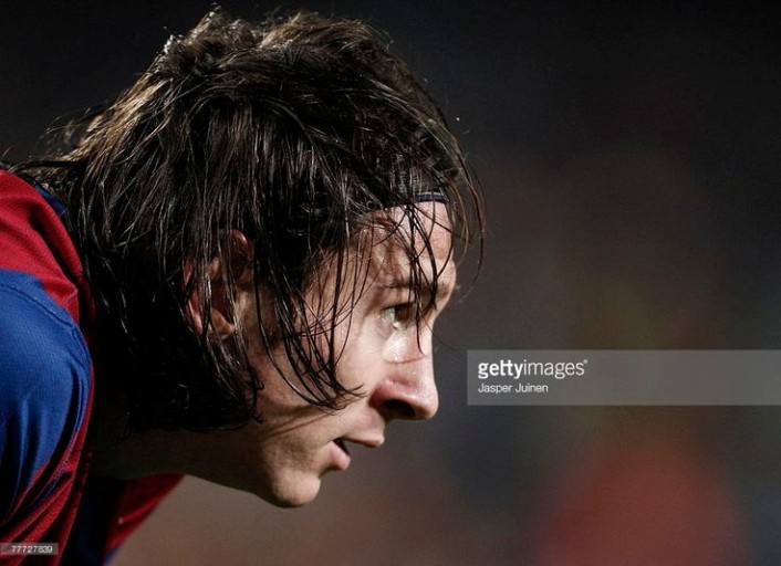 iconic messi photos 0042