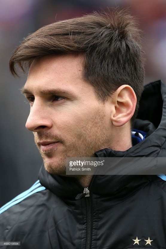 iconic messi photos 0045