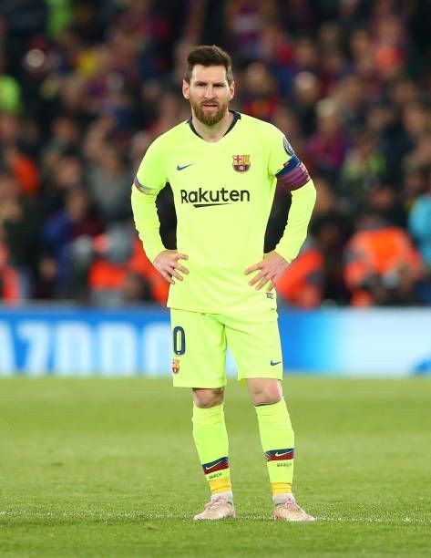 iconic messi photos 0047