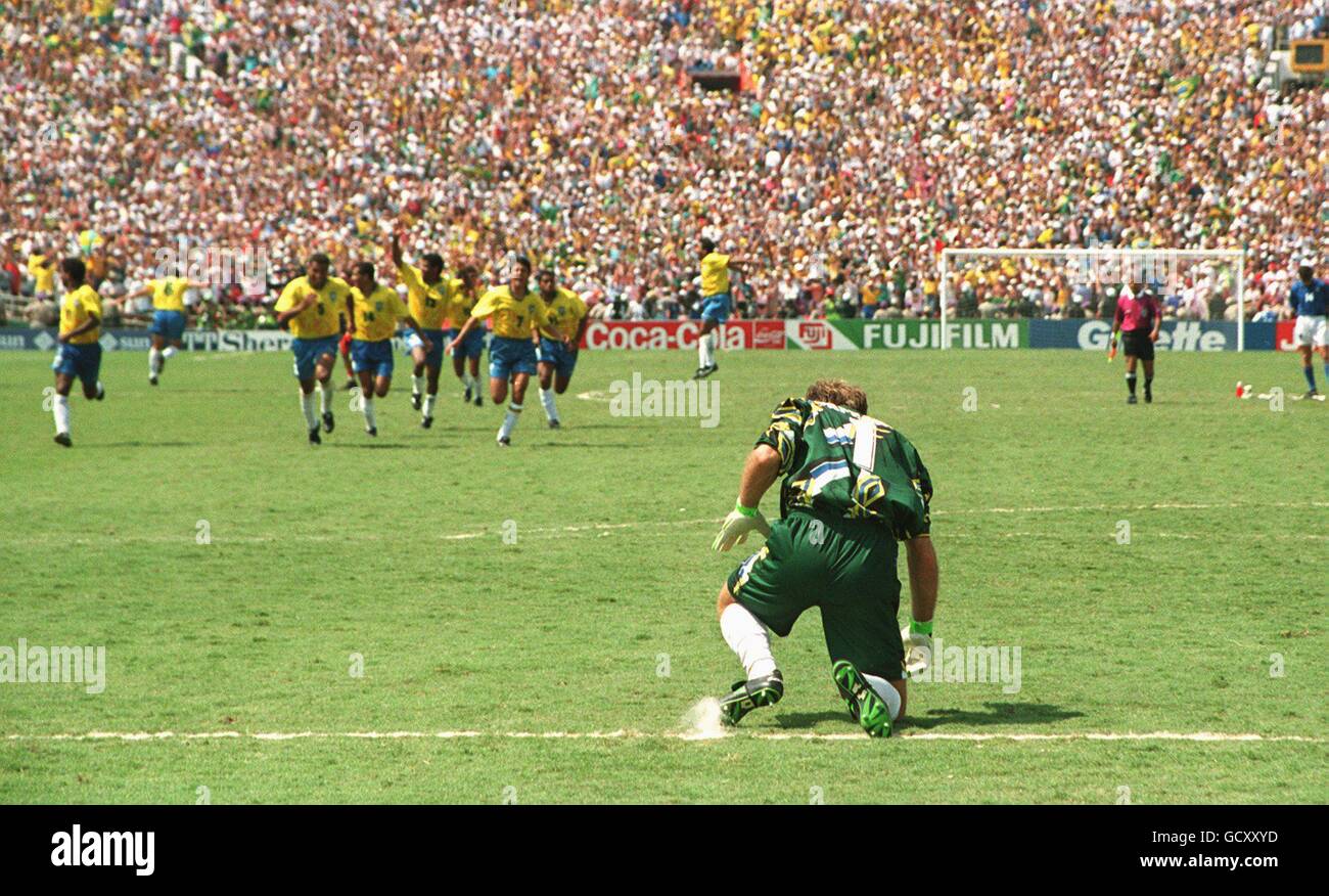 diego maradona hand of god wc 1986 print