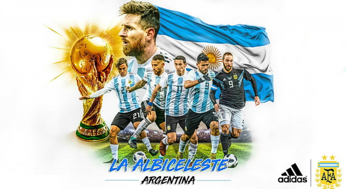diego maradona hand of god wc 1986 print
