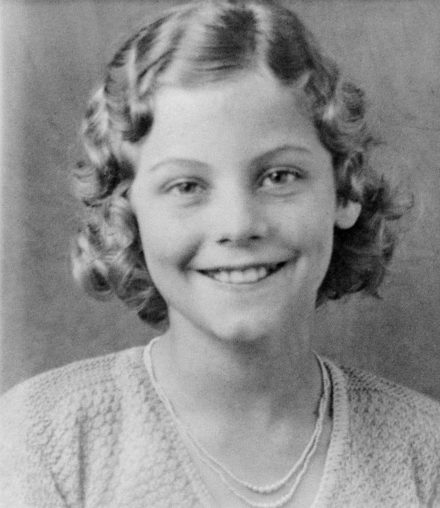 iconic movie star hairstyles
