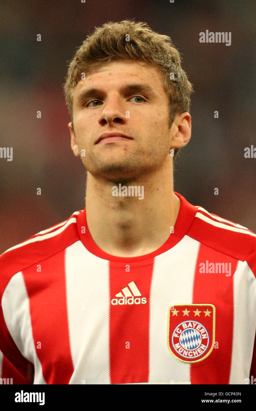 iconic player images