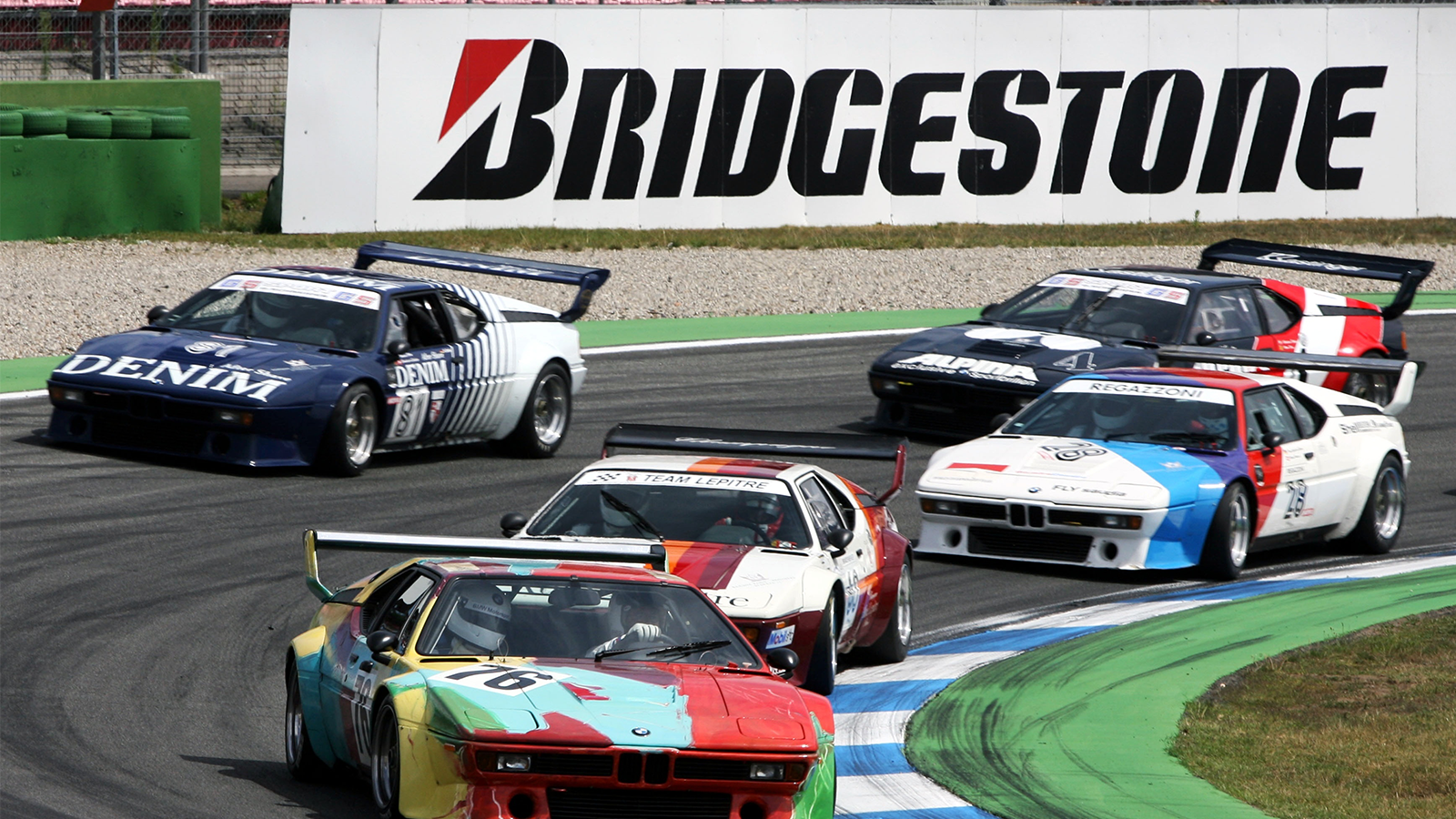 iconic racing photos 0013