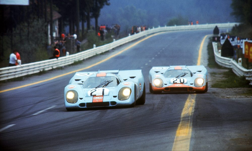 iconic racing photos 0015