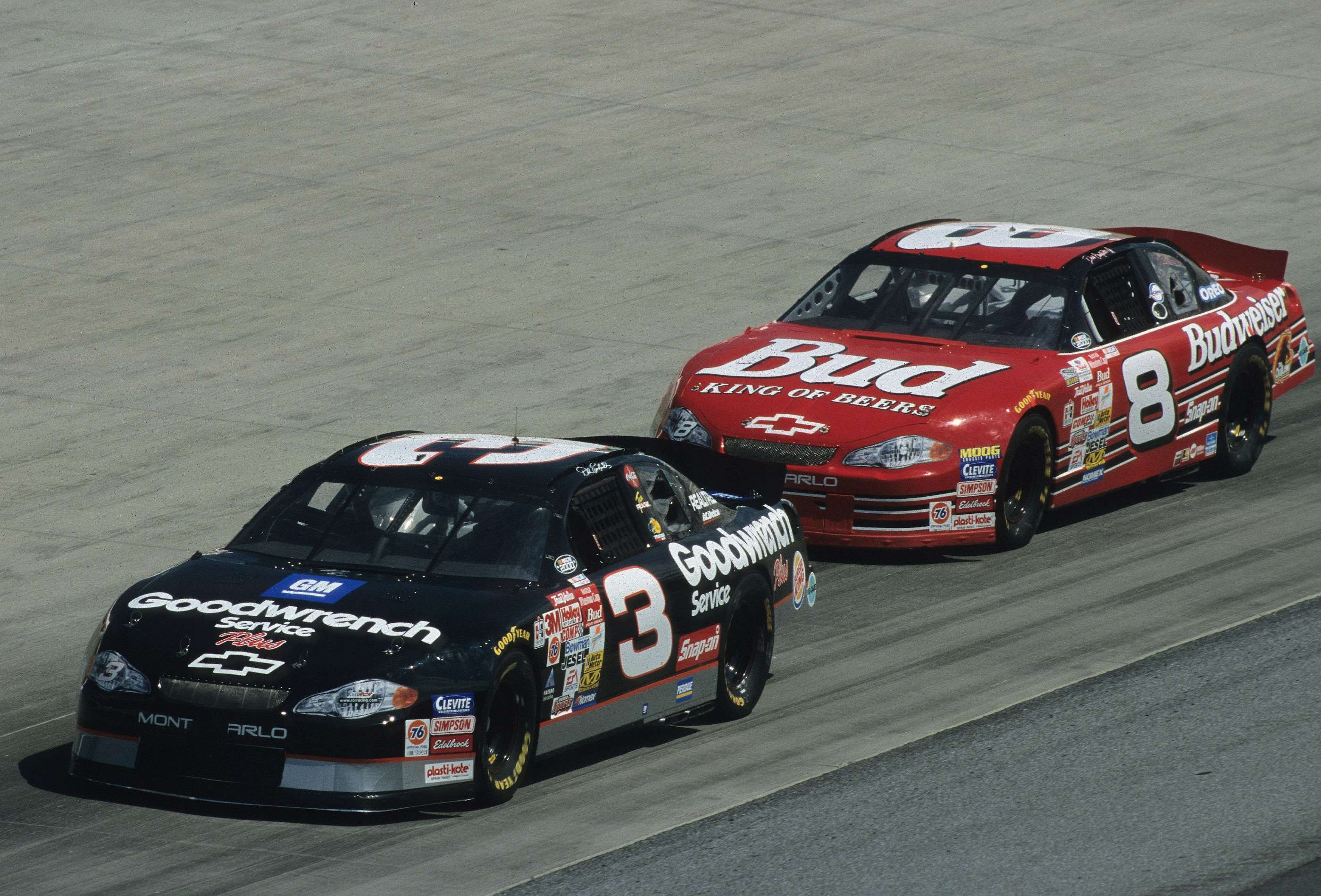 iconic racing photos 0018